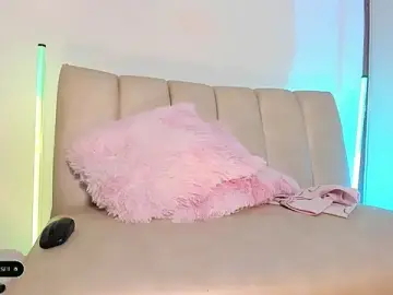 Sex Chat with Michelle_se - Stripchat