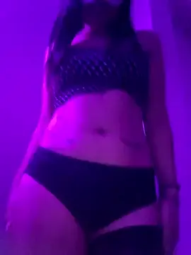 Adult Webcam with MitsuariA - Stripchat