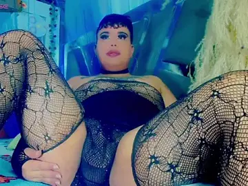 Live Sex with nauthyvalentina - Stripchat