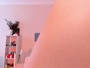 Adult Webcams with Britney_Ross - Stripchat