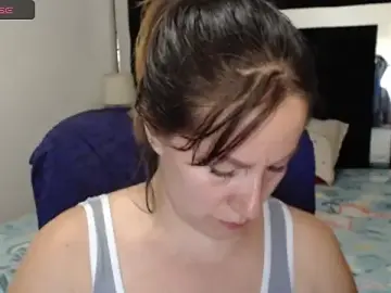 Live Sex with CATRINA-83 - Stripchat