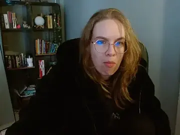 Watch Live Sex Cams with Chill_Billie - Stripchat