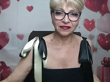 Adult Webcams with EllaBonito - Stripchat