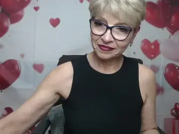 Live Sex Cam with EllaBonito - Stripchat