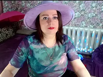 Best live sex cam show with Julia-ru - Stripchat