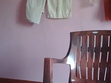 Live Sex Cam with Pooja-suman - Stripchat