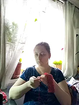 Sex Chat with Sakura_Green - Stripchat