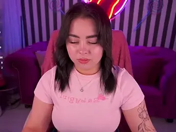 Private Sex Chat with SusieWood - Stripchat