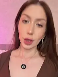 Sex Cam with Velvet_Hell - Stripchat