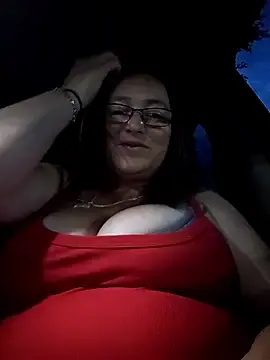 Sex Chat with angelbaby1998 - Stripchat