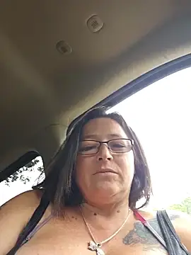 Watch Live Sex Cams with angelbaby1998 - Stripchat