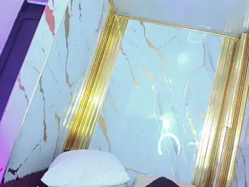Best live sex cam show with dianamilf - Stripchat