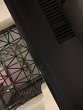 Adult Webcam with Juann-cock - Stripchat