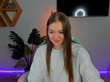 Adult Webcams with Micky__love - Stripchat