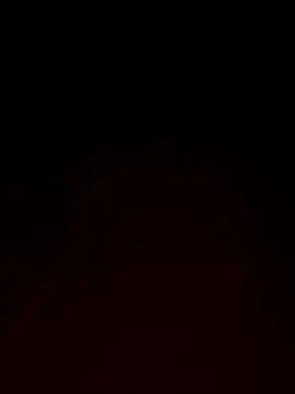 Free Porn Cam with Painstickwes - Stripchat