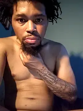 Live Sex Cam with Painstickwes - Stripchat
