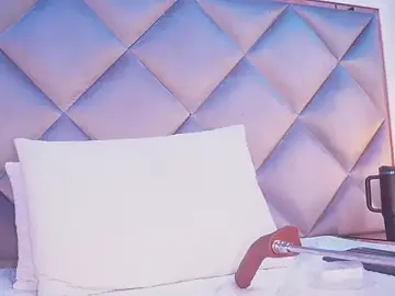 Sex Cam with _giggy_2 - Stripchat