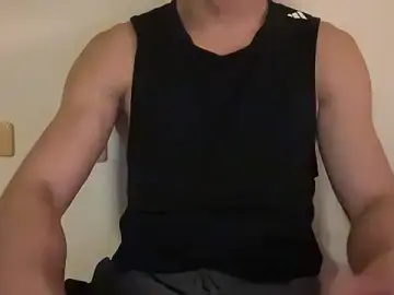 Best Webcam with athletenine - Stripchat