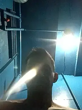 Watch Live Sex Cams with dotado20robson - Stripchat