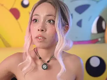 Free Live Porn with miss__maria - Stripchat