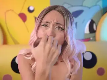 Watch Live Sex Cams with miss__maria - Stripchat