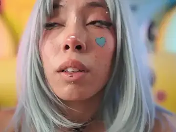 Best Webcam with miss__maria - Stripchat