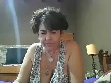 Best Webcam with relaxnamaste - Stripchat