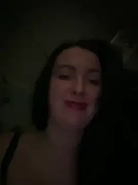 Nude Webcam with space_stacy - Stripchat