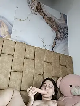 Sex Cam with whitney_brown_ - Stripchat