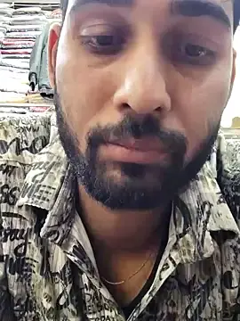 Free Live Porn with Atokxon - Stripchat