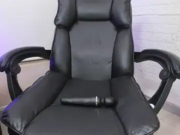 Best live sex cam show with Danny_Luxx - Stripchat