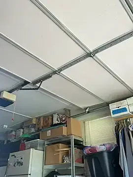 Free Porn Cam with FireAfterDark - Stripchat