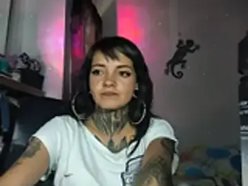 Sex Chat with Hannya_05 - Stripchat
