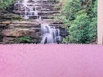 Sex Chat with Ksuhesa - Stripchat