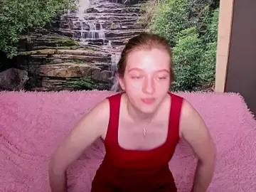 Best Webcam with Ksuhesa - Stripchat