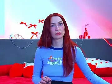 Adult Webcams with MarieKarma - Stripchat
