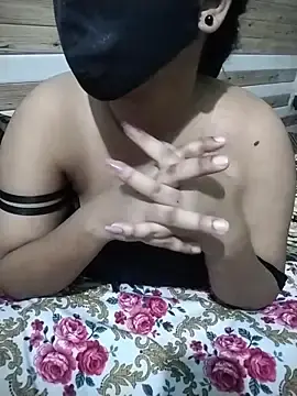 Free Live Porn with Yourshyriya - Stripchat