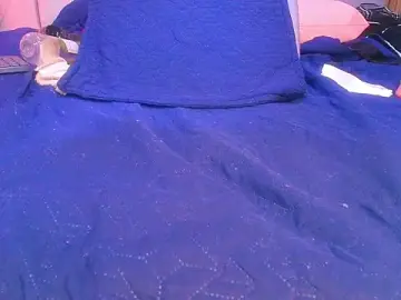 Adult Video Chat with arletmss - Stripchat