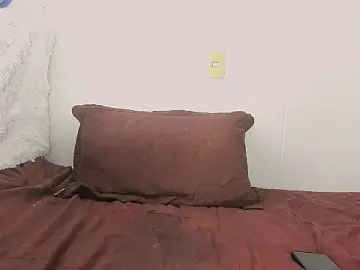 Private Sex Chat with magic_mike_26 - Stripchat