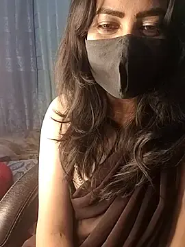 Adult Video Chat with Alana_curise - Stripchat