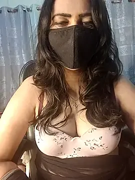 Live Sex with Alana_curise - Stripchat