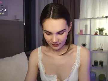 Sex Cam with Azure_eyes - Stripchat