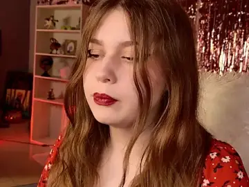 Private Sex Chat with FioraMarmoris - Stripchat