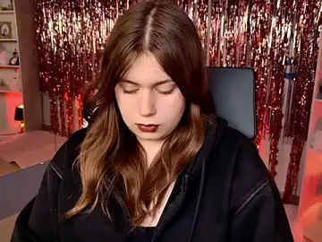 Free Porn Cam with FioraMarmoris - Stripchat