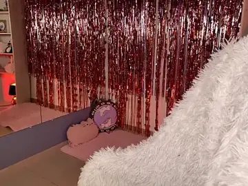 Free Live Porn with FioraMarmoris - Stripchat