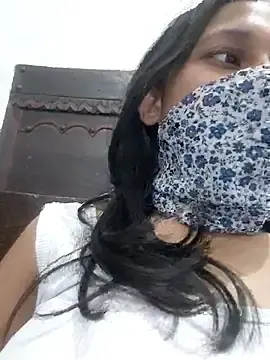 Live Sex with Onlyfordarlings - Stripchat