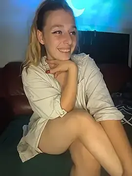 Best Webcam with Sweet-SpicyOff - Stripchat