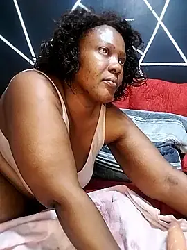 Sex Chat with YummyChocolatexx2 - Stripchat