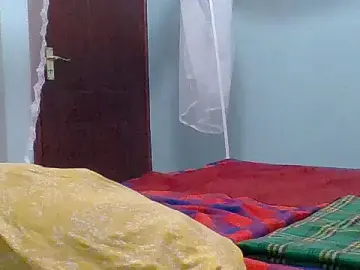 Live Sex with sweet-fancy - Stripchat