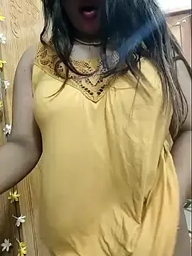 Sex Cam with Beauty_Queen_Soniya - Stripchat